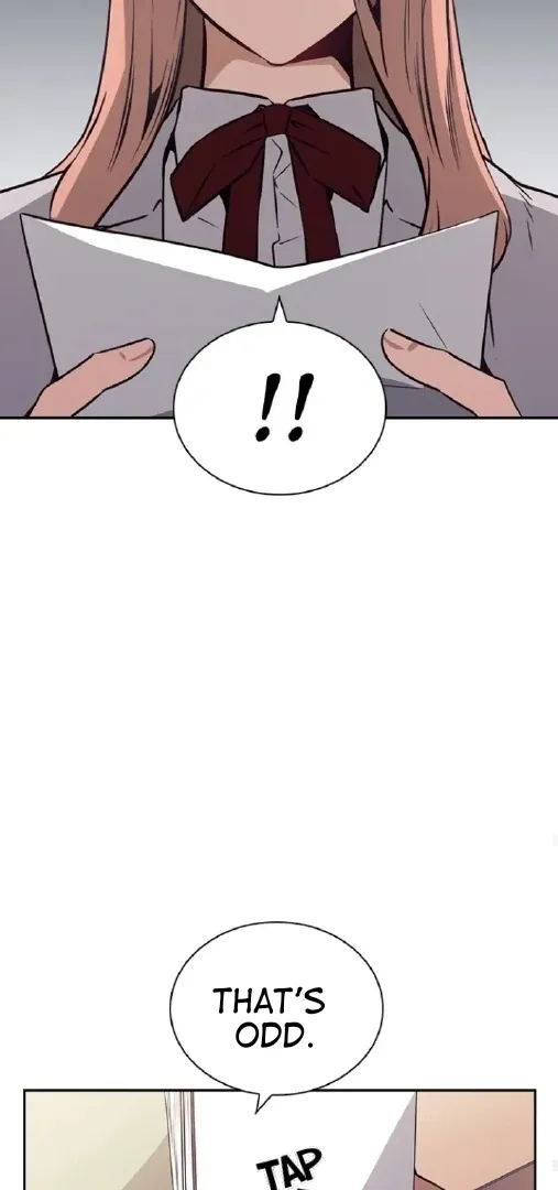 Read Friendly Competition chapter 61 image 56 on Lezhin