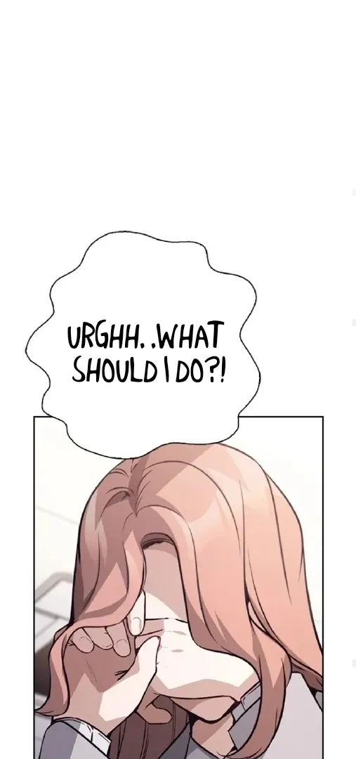 Read Friendly Competition chapter 61 image 58 on Lezhin
