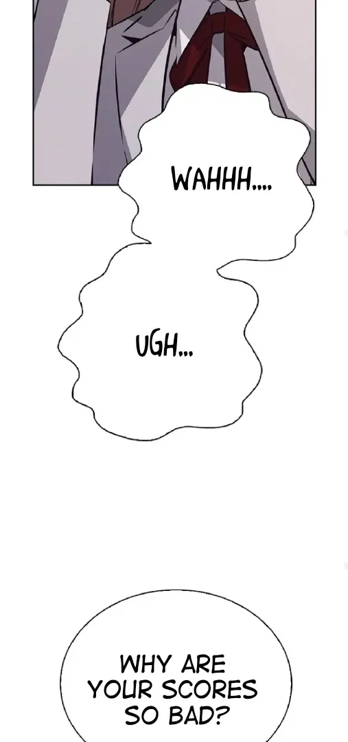 Read Friendly Competition chapter 61 image 59 on Lezhin