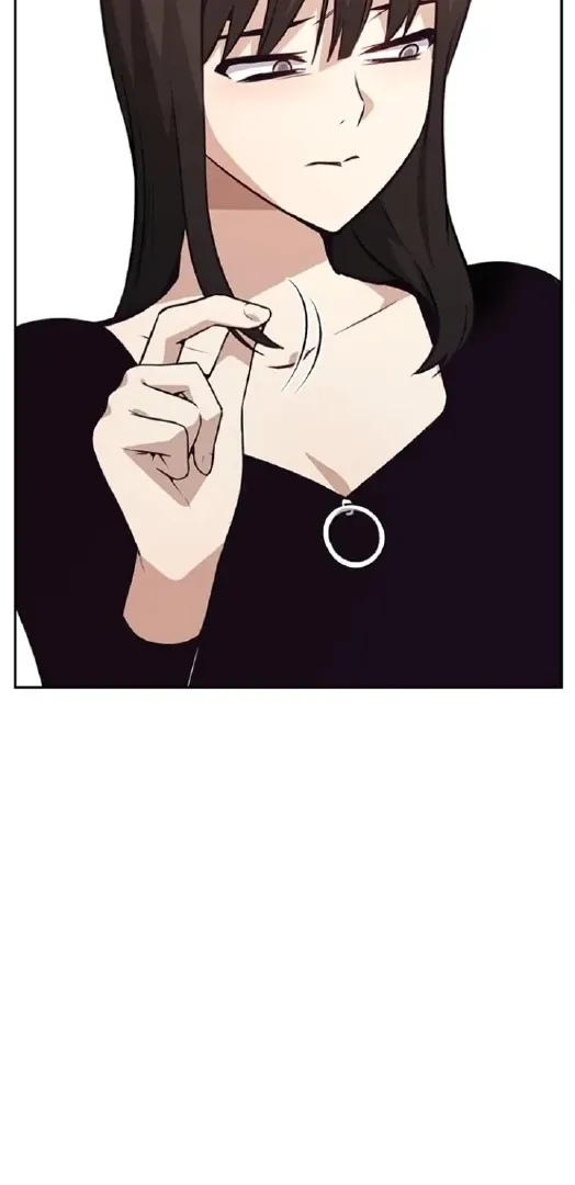 Read Friendly Competition chapter 61 image 6 on Lezhin