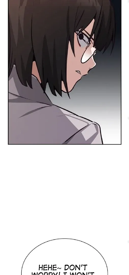 Read Friendly Competition chapter 61 image 61 on Lezhin