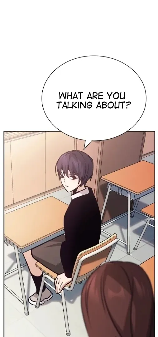 Read Friendly Competition chapter 61 image 63 on Lezhin