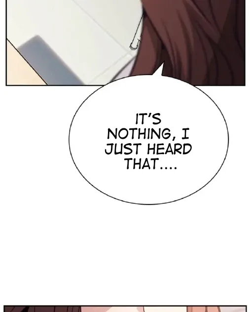 Read Friendly Competition chapter 61 image 64 on Lezhin
