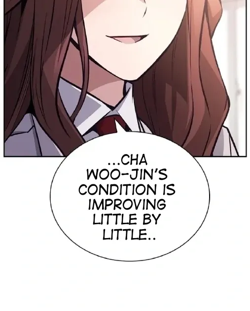 Read Friendly Competition chapter 61 image 65 on Lezhin