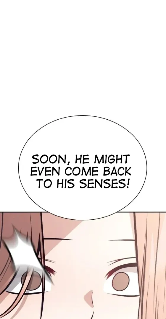Read Friendly Competition chapter 61 image 66 on Lezhin