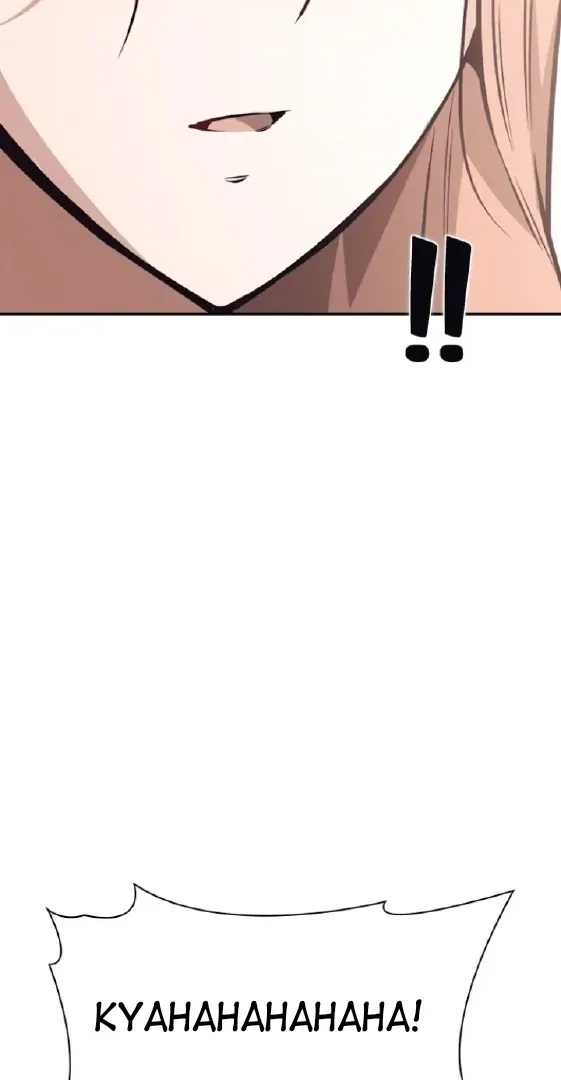 Read Friendly Competition chapter 61 image 67 on Lezhin