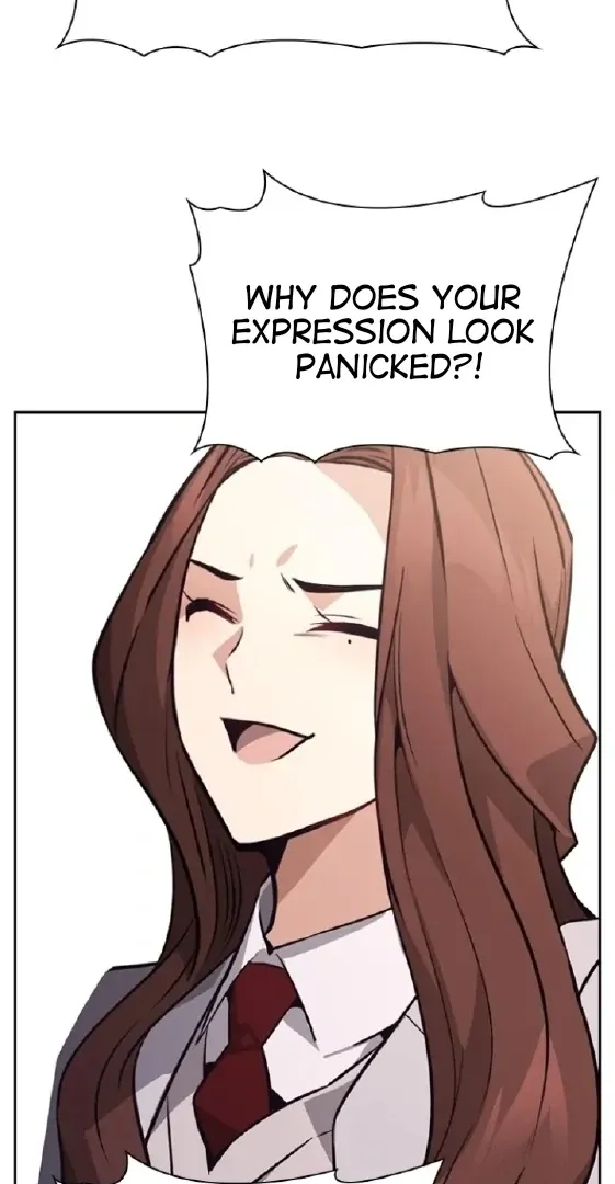 Read Friendly Competition chapter 61 image 68 on Lezhin