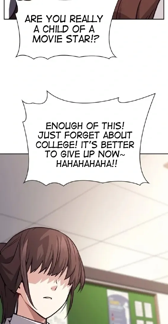 Read Friendly Competition chapter 61 image 69 on Lezhin