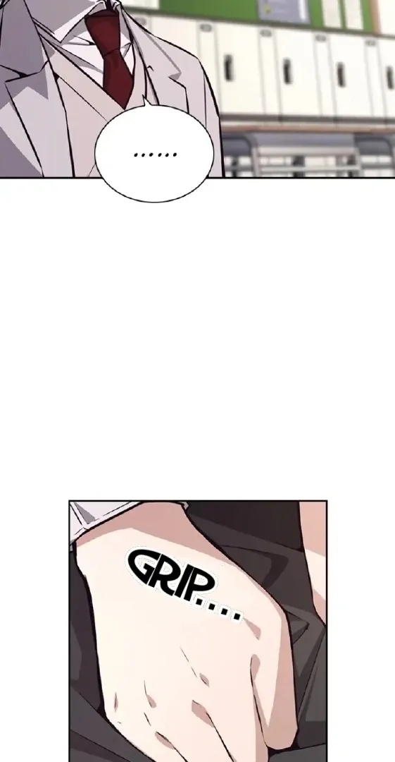 Read Friendly Competition chapter 61 image 70 on Lezhin