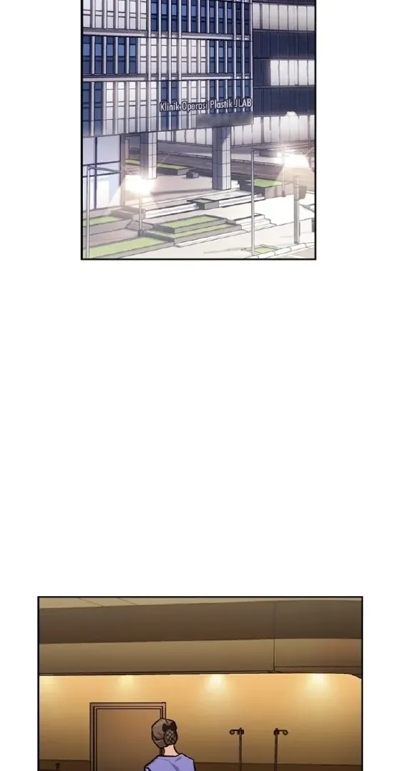 Read Friendly Competition chapter 61 image 72 on Lezhin