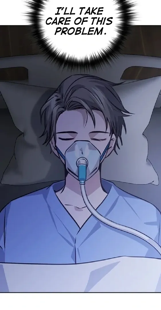 Read Friendly Competition chapter 61 image 76 on Lezhin