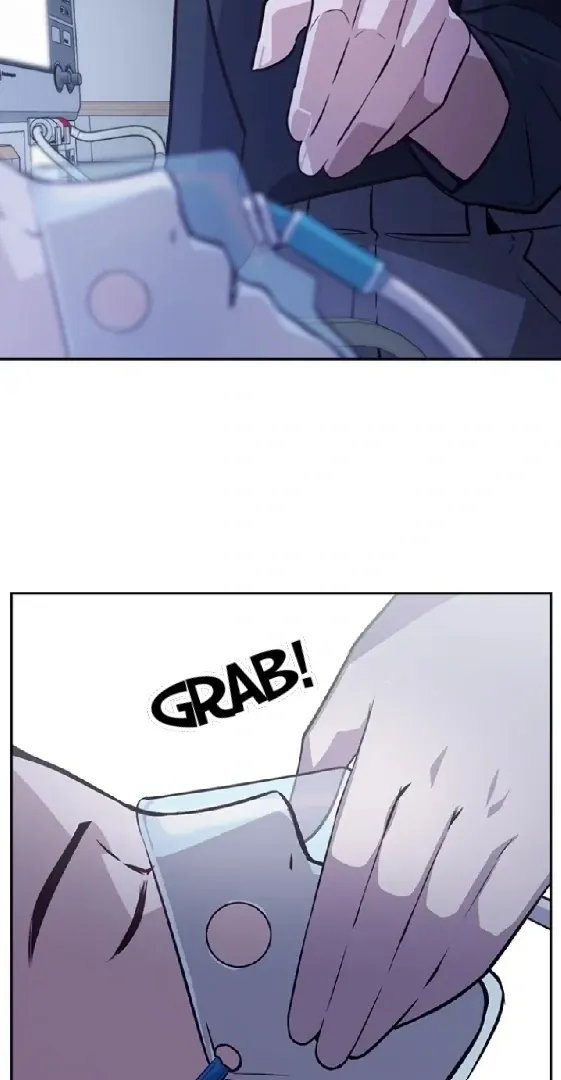 Read Friendly Competition chapter 61 image 78 on Lezhin
