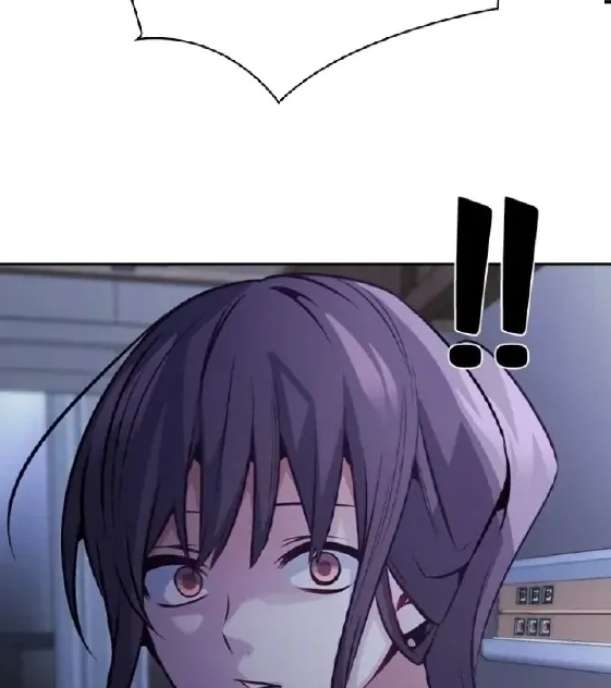 Read Friendly Competition chapter 61 image 80 on Lezhin