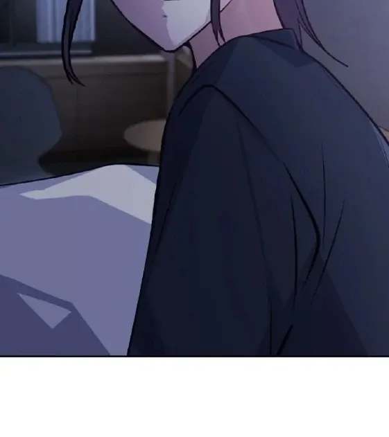 Read Friendly Competition chapter 61 image 81 on Lezhin