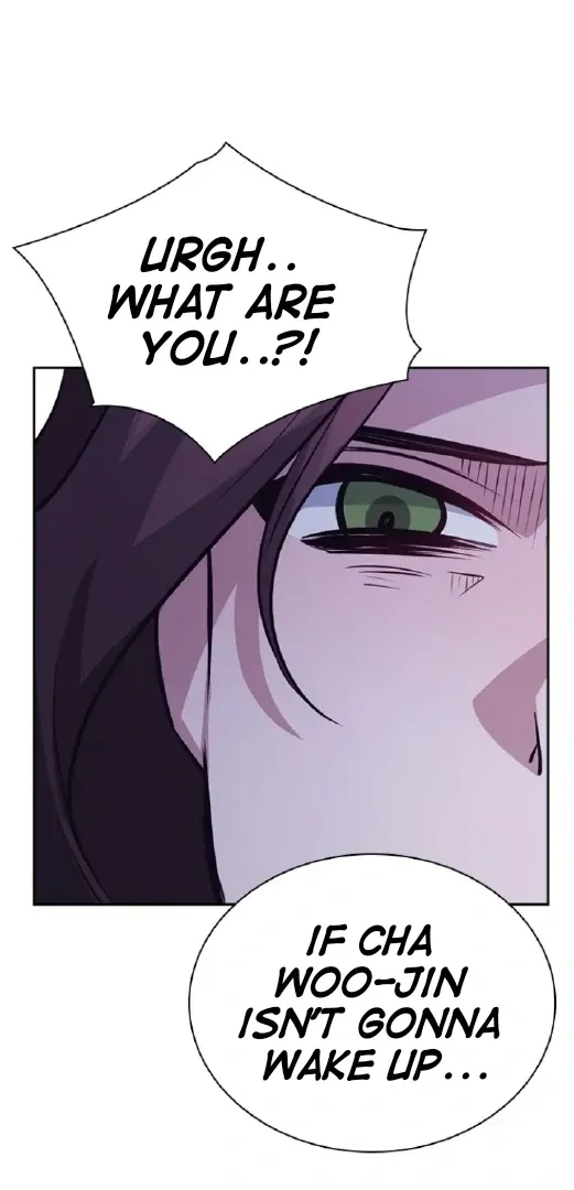 Read Friendly Competition chapter 62 image 11 on Lezhin