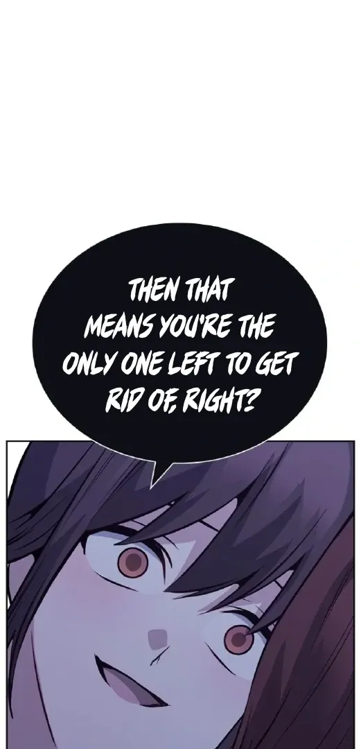 Read Friendly Competition chapter 62 image 12 on Lezhin