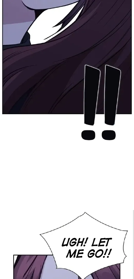 Read Friendly Competition chapter 62 image 13 on Lezhin