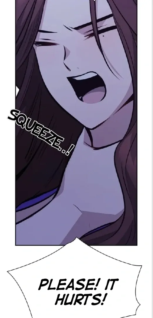 Read Friendly Competition chapter 62 image 14 on Lezhin