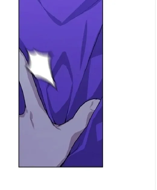 Read Friendly Competition chapter 62 image 16 on Lezhin