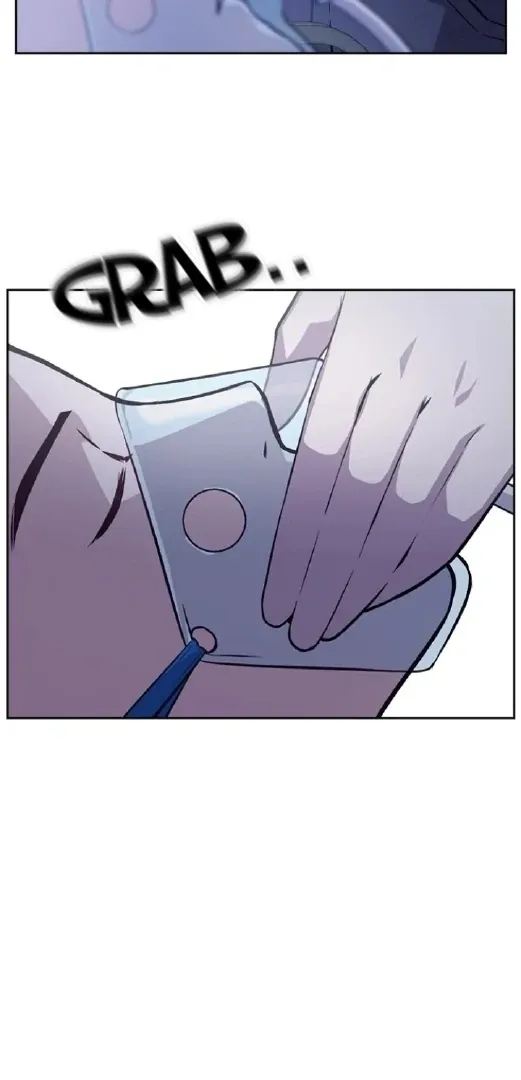 Read Friendly Competition chapter 62 image 2 on Lezhin