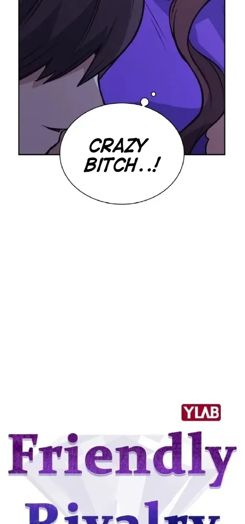 Read Friendly Competition chapter 62 image 20 on Lezhin