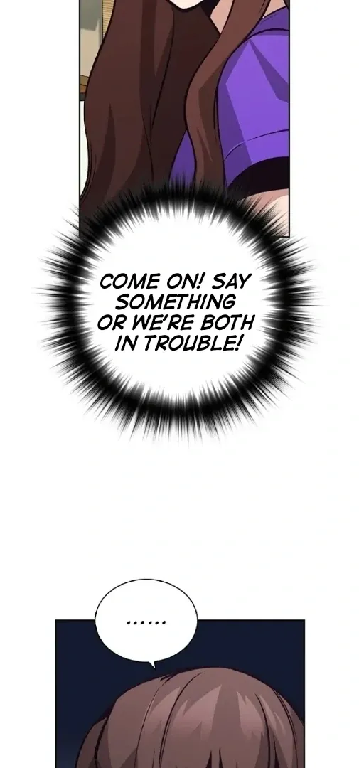 Read Friendly Competition chapter 62 image 23 on Lezhin