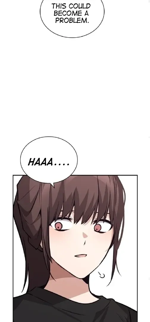 Read Friendly Competition chapter 62 image 26 on Lezhin