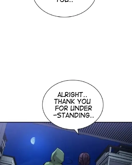 Read Friendly Competition chapter 62 image 31 on Lezhin