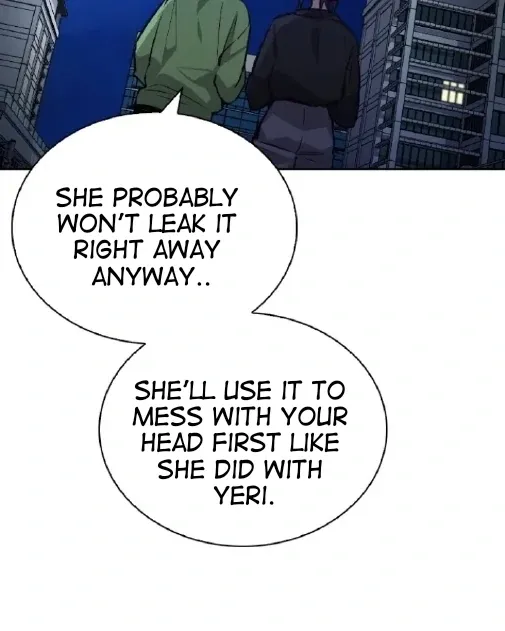 Read Friendly Competition chapter 62 image 32 on Lezhin