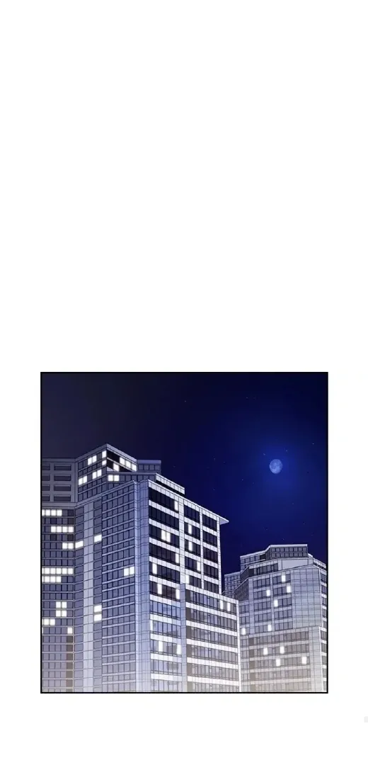 Read Friendly Competition chapter 62 image 34 on Lezhin