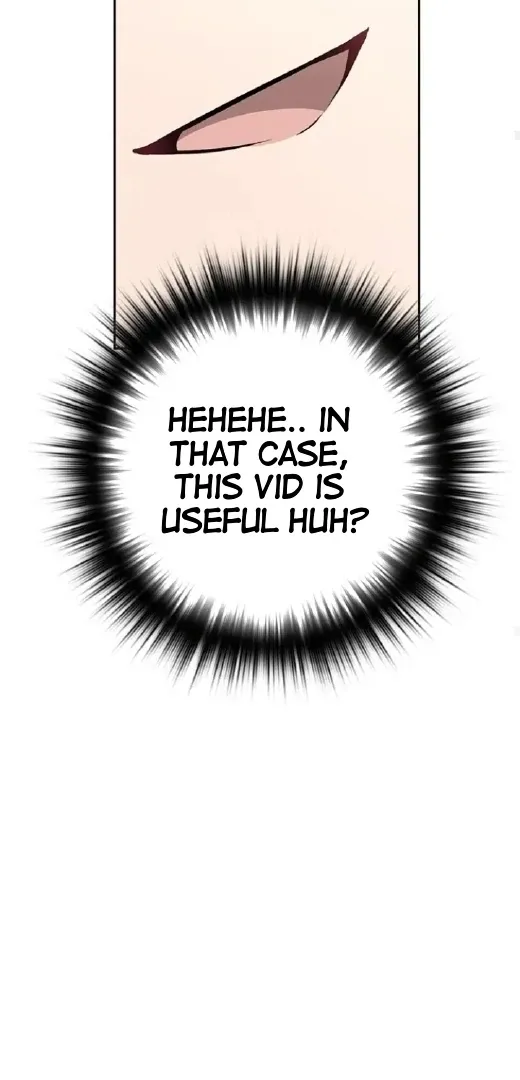 Read Friendly Competition chapter 62 image 38 on Lezhin