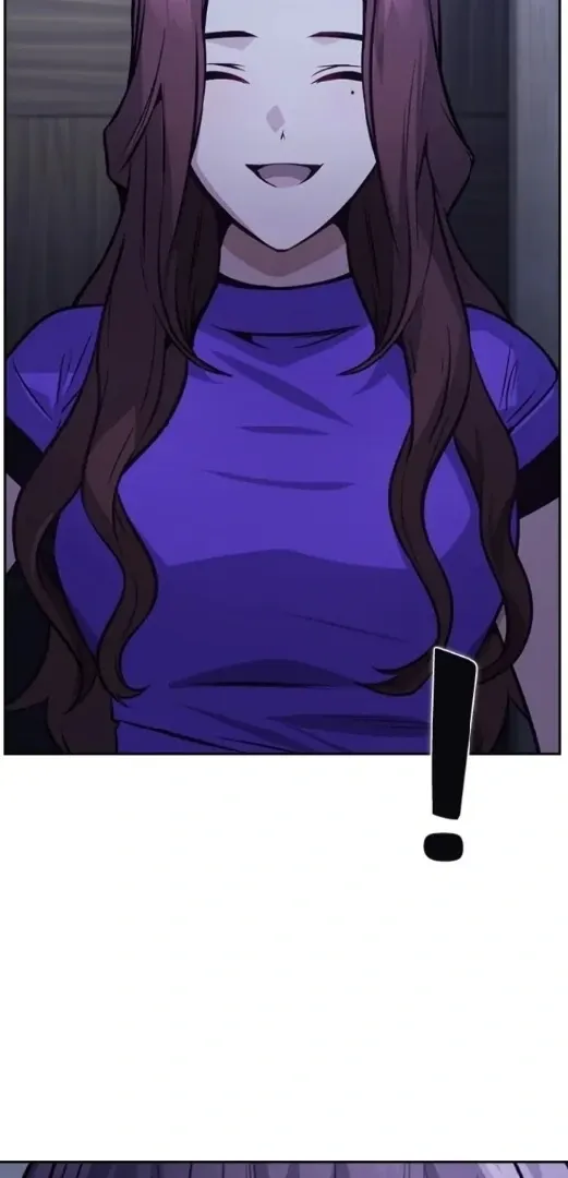 Read Friendly Competition chapter 62 image 4 on Lezhin