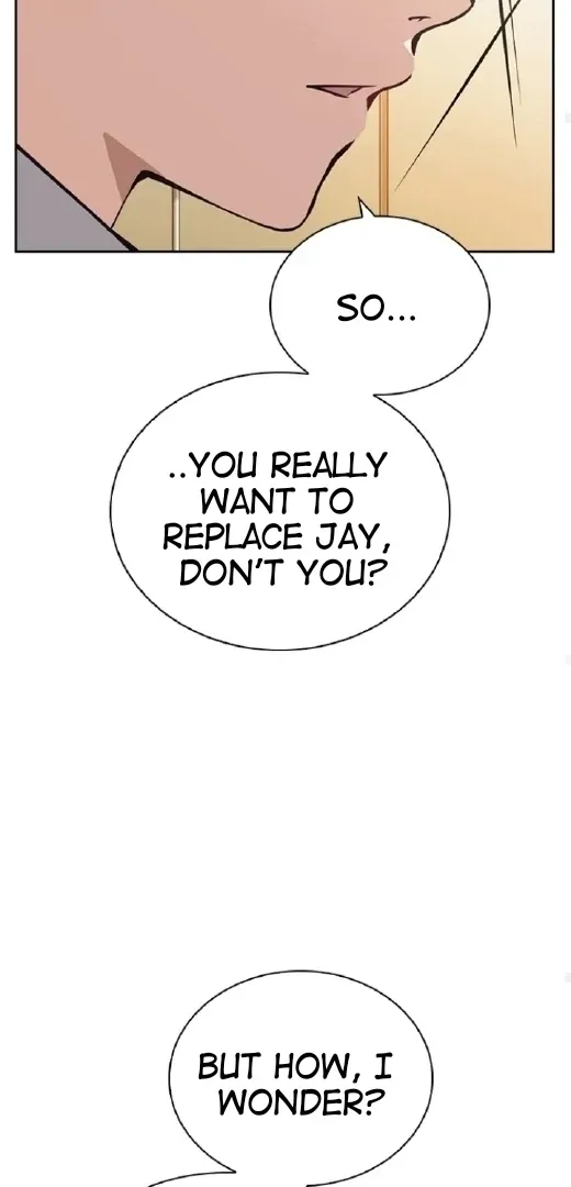 Read Friendly Competition chapter 62 image 44 on Lezhin
