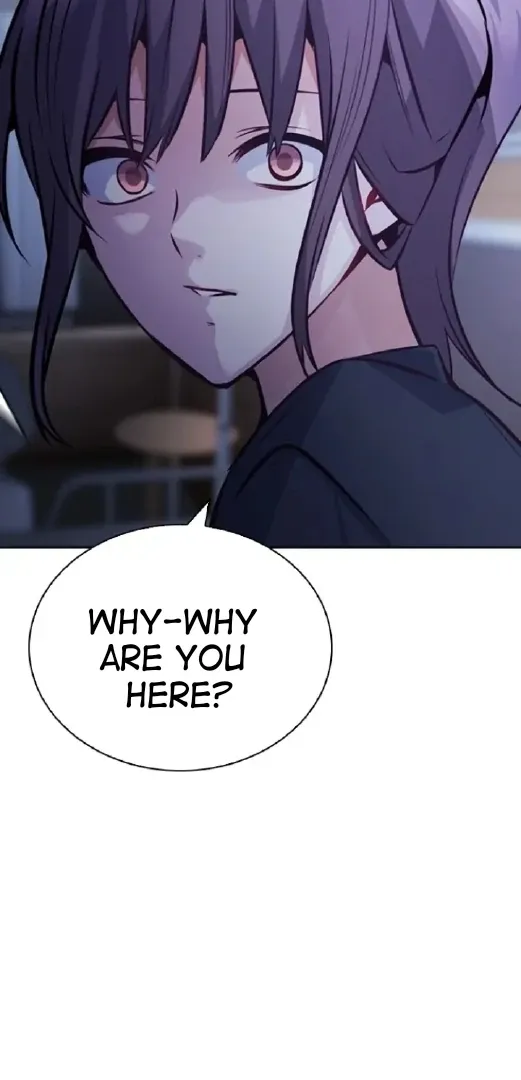 Read Friendly Competition chapter 62 image 5 on Lezhin