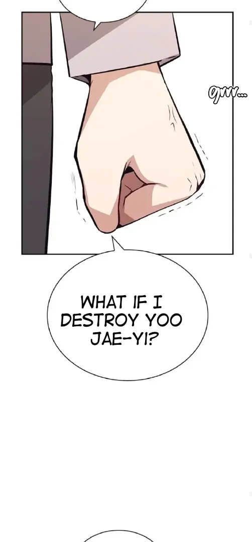 Read Friendly Competition chapter 62 image 52 on Lezhin