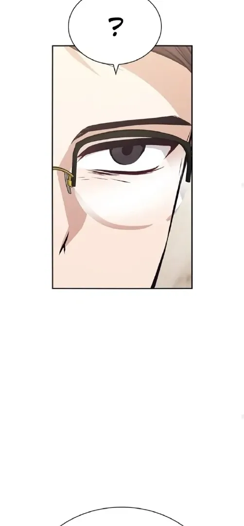 Read Friendly Competition chapter 62 image 53 on Lezhin