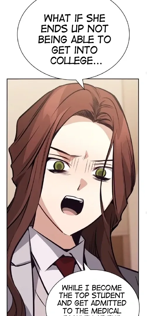 Read Friendly Competition chapter 62 image 54 on Lezhin