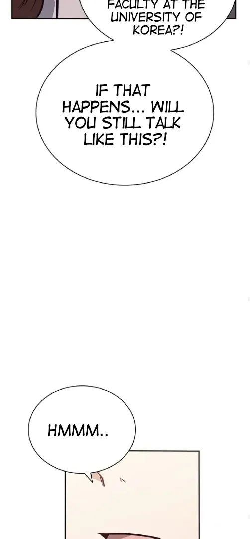 Read Friendly Competition chapter 62 image 55 on Lezhin