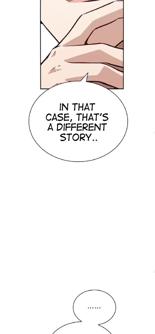 Read Friendly Competition chapter 62 image 56 on Lezhin