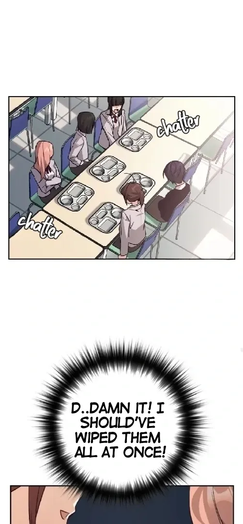 Read Friendly Competition chapter 62 image 61 on Lezhin