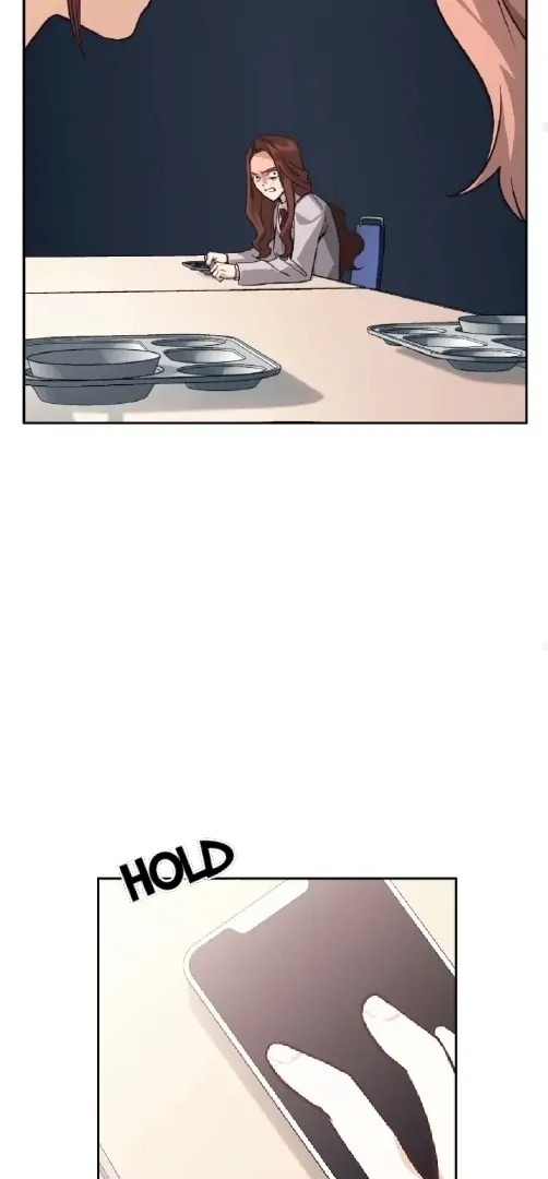 Read Friendly Competition chapter 62 image 62 on Lezhin