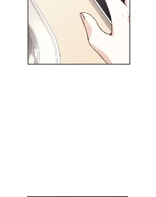 Read Friendly Competition chapter 62 image 63 on Lezhin
