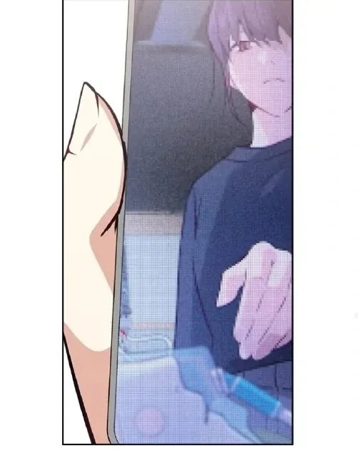 Read Friendly Competition chapter 62 image 64 on Lezhin
