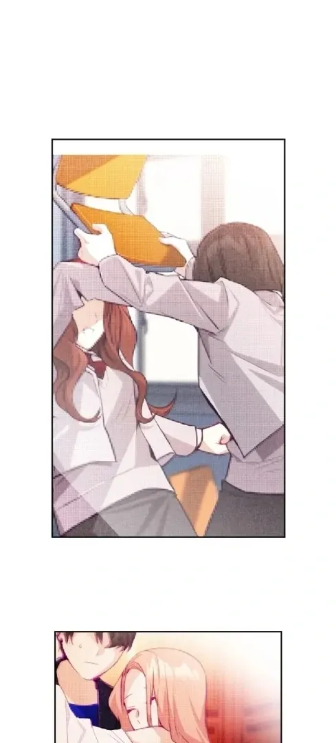 Read Friendly Competition chapter 62 image 65 on Lezhin