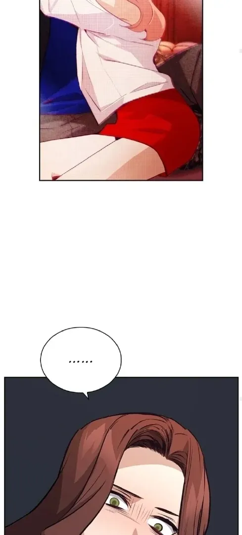 Read Friendly Competition chapter 62 image 66 on Lezhin
