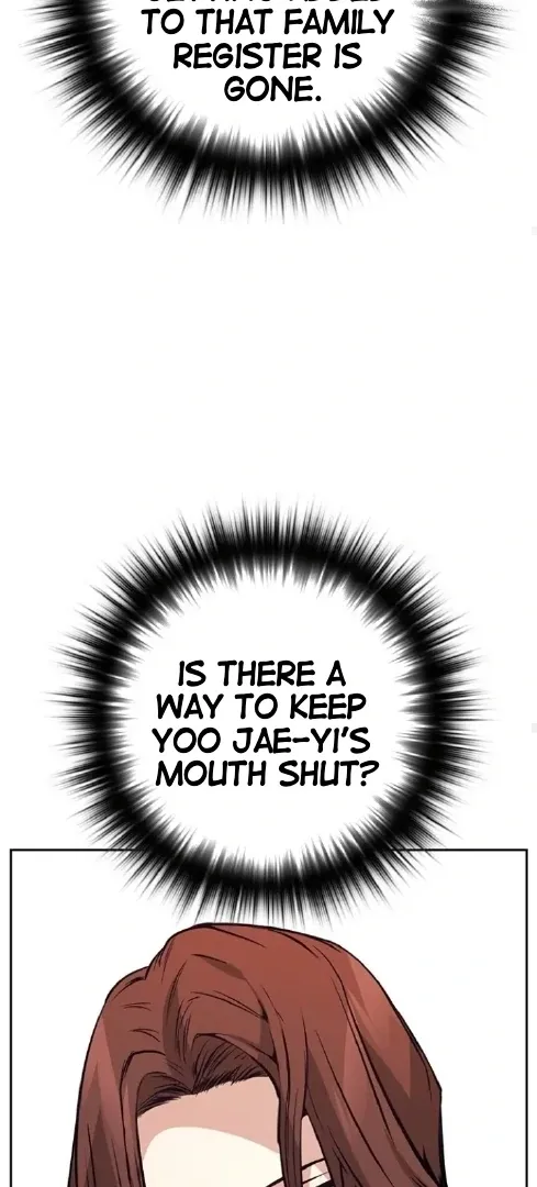 Read Friendly Competition chapter 62 image 69 on Lezhin