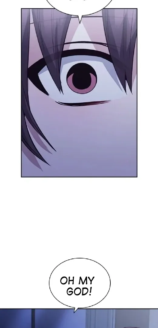 Read Friendly Competition chapter 62 image 7 on Lezhin