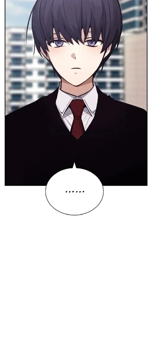 Read Friendly Competition chapter 62 image 74 on Lezhin