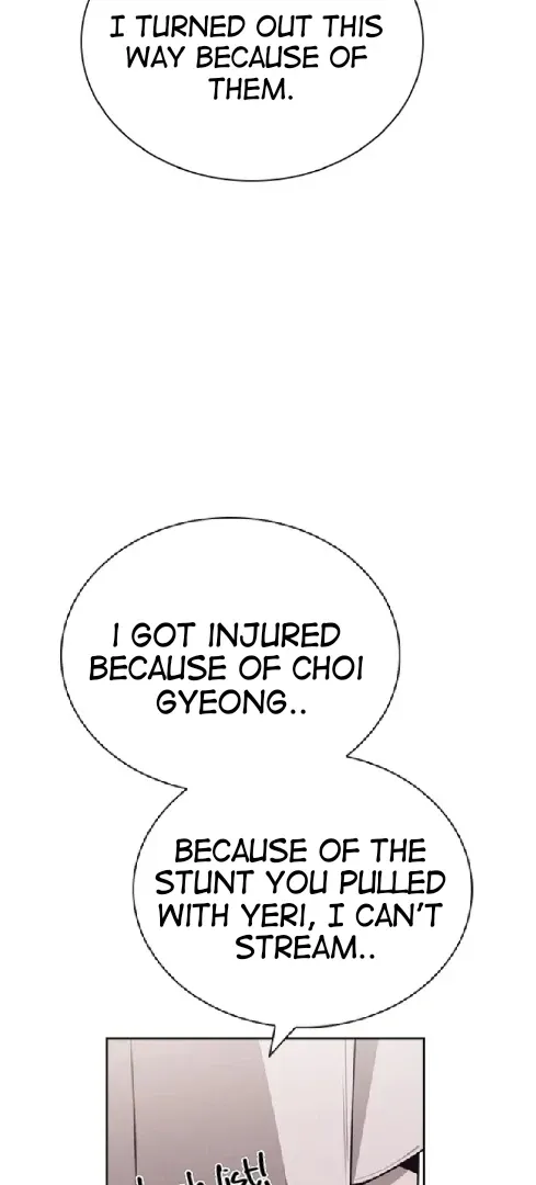 Read Friendly Competition chapter 62 image 77 on Lezhin