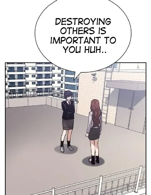 Read Friendly Competition chapter 62 image 79 on Lezhin